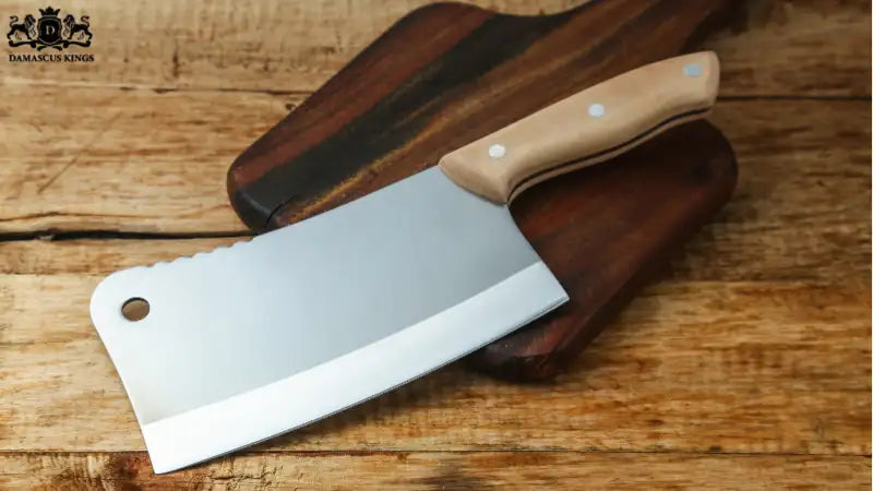 Damascus Chef Knife Sets: 5, 7 and 9-Piece Compared (2026 Home Cook Guide)